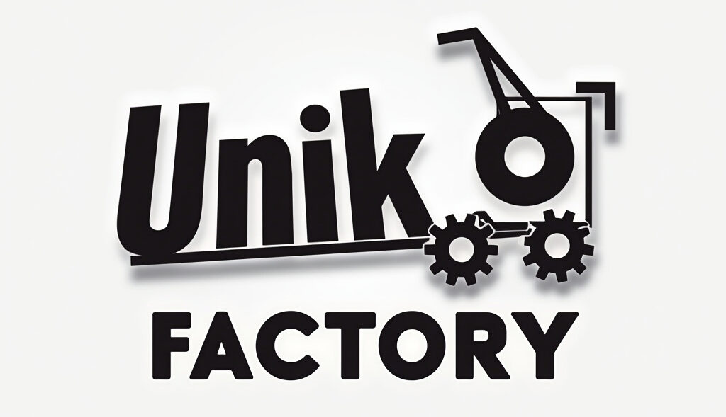 unikofactory.fr